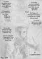 /album/capitolo-v-la-storia-di-sereal/pag-100-jpg/